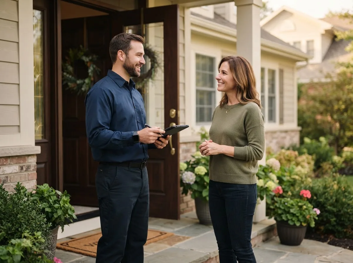 Water damage restoration FAQs for Sherwood, TN